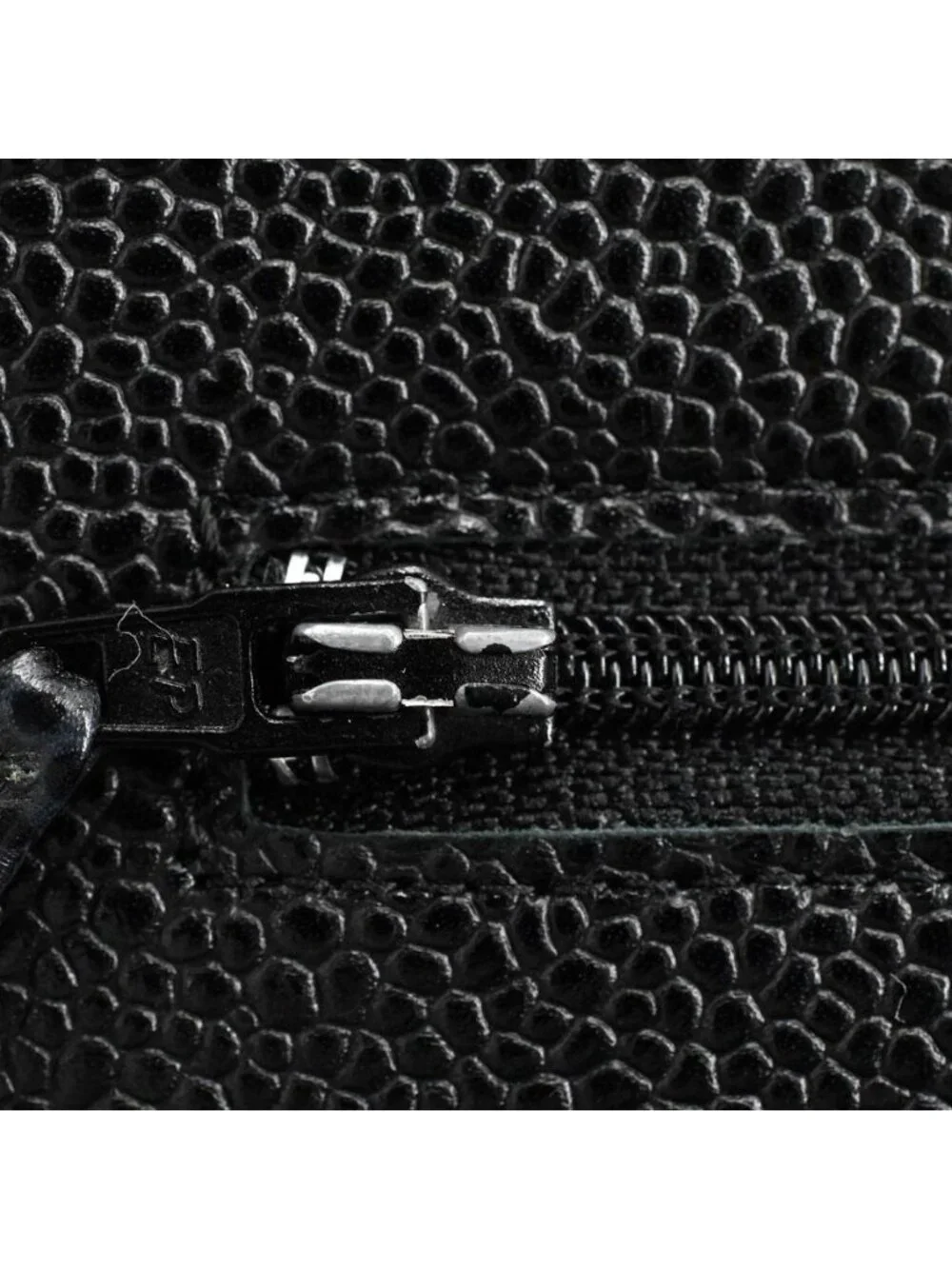 Chanel Chain Wallet Classic Shoulder
